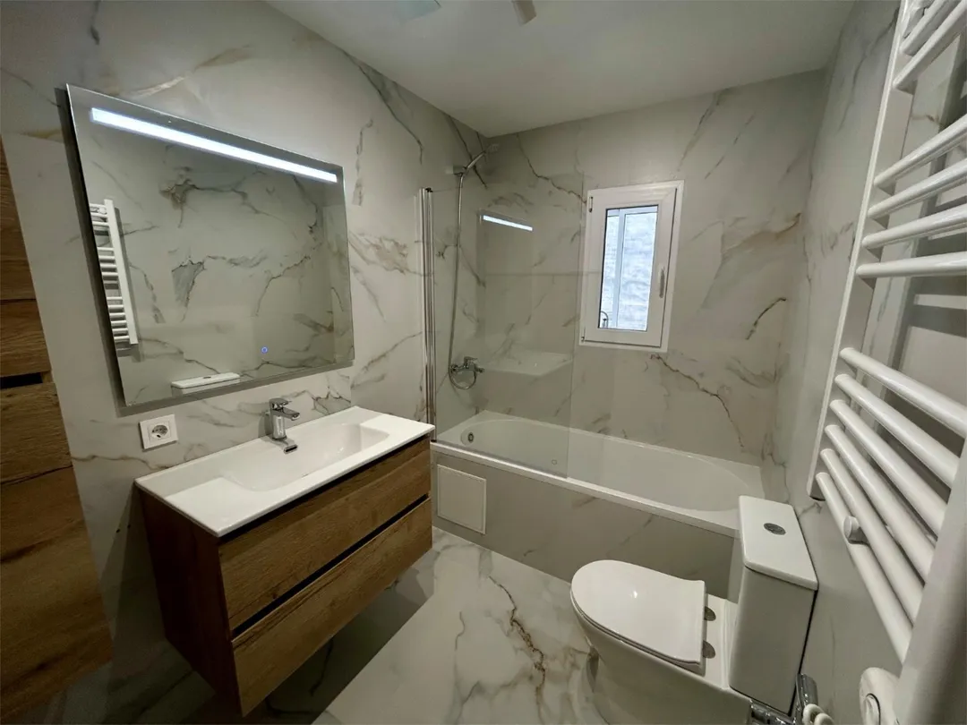 Piso en  Carrer Navarregui 1 - Foto 22