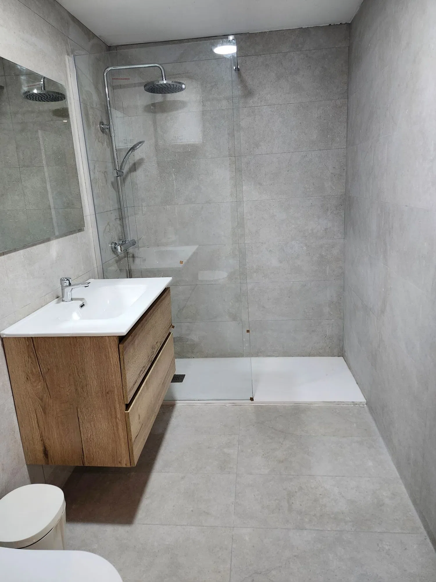 Piso en Jeronimo de Monsoriu., 47 - Foto 2