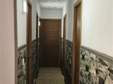 Piso en Las Remudas - Foto 4