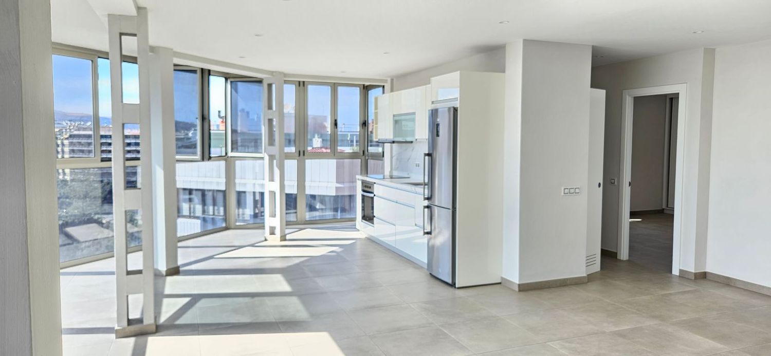 Piso en avenida José Mesa y López, 38 - Foto 6