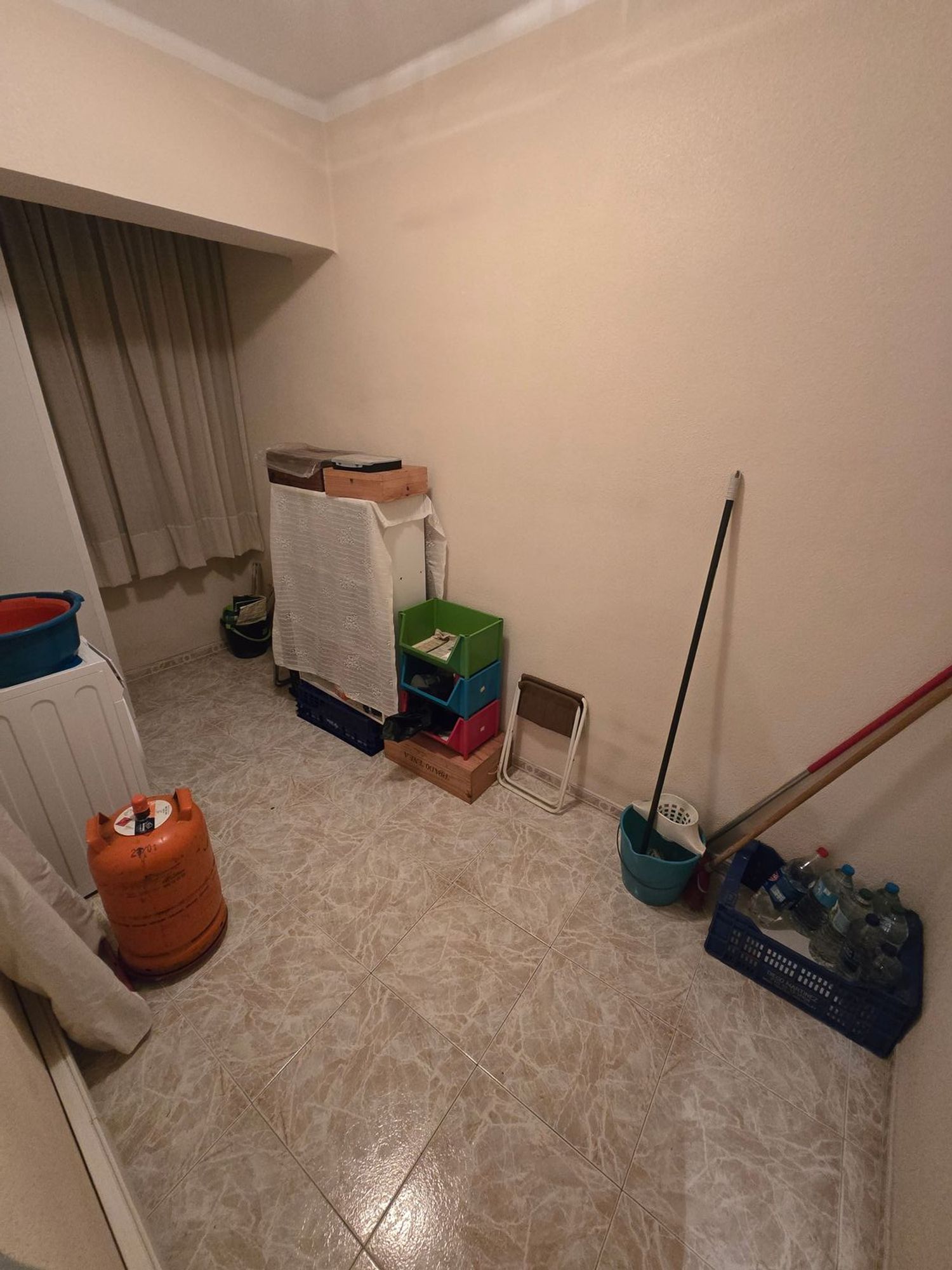 Piso en Mestrets, Mestrets - Foto 13
