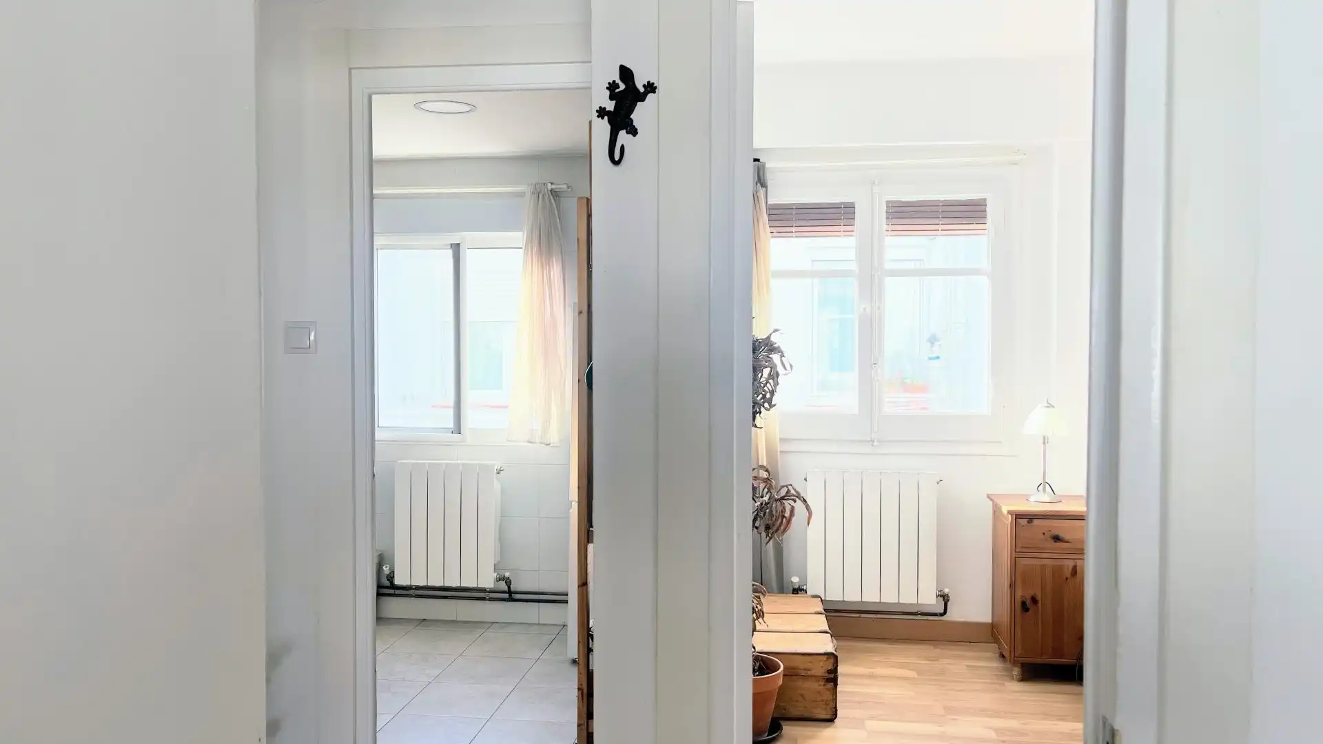 Piso en  Calle del Monasterio de Siresa 16 - Foto 10