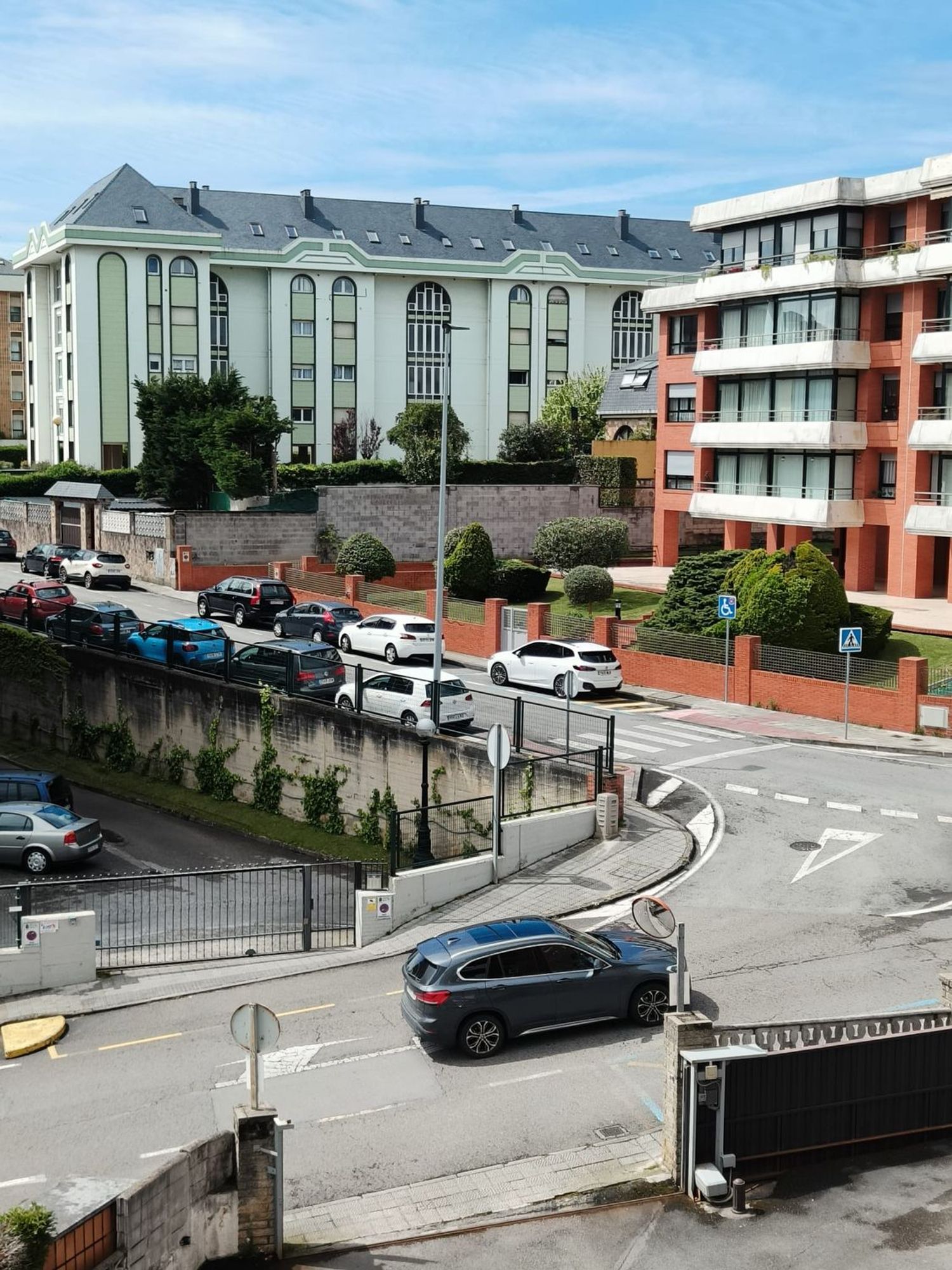 Piso en calle Valdenoja, 39 - Foto 23