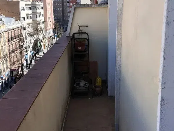 Piso en Calle de Lope de Haro, 11, Berruguete - Foto 22