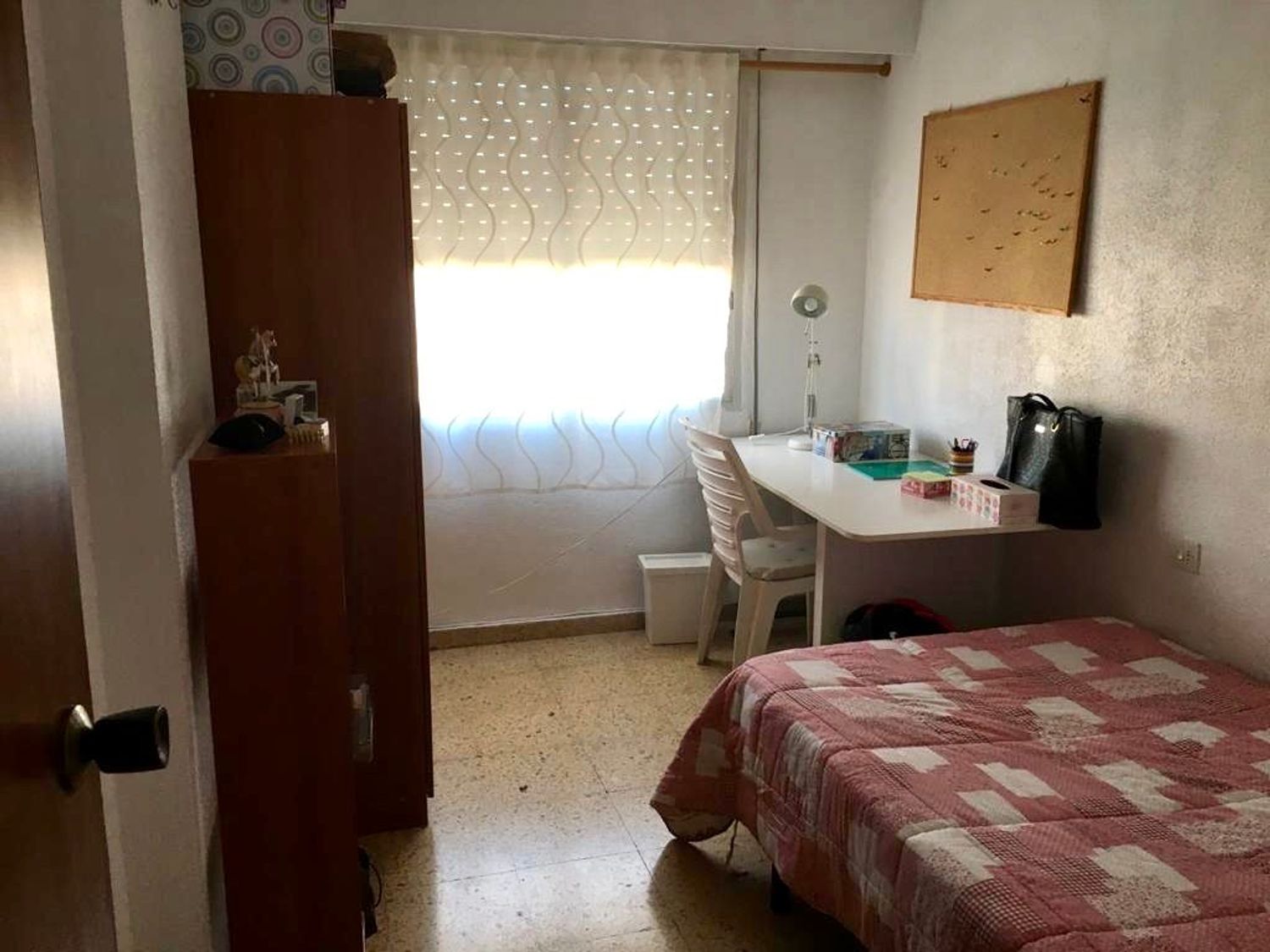 Piso en calle del Músic Ginés, 29 - Foto 21