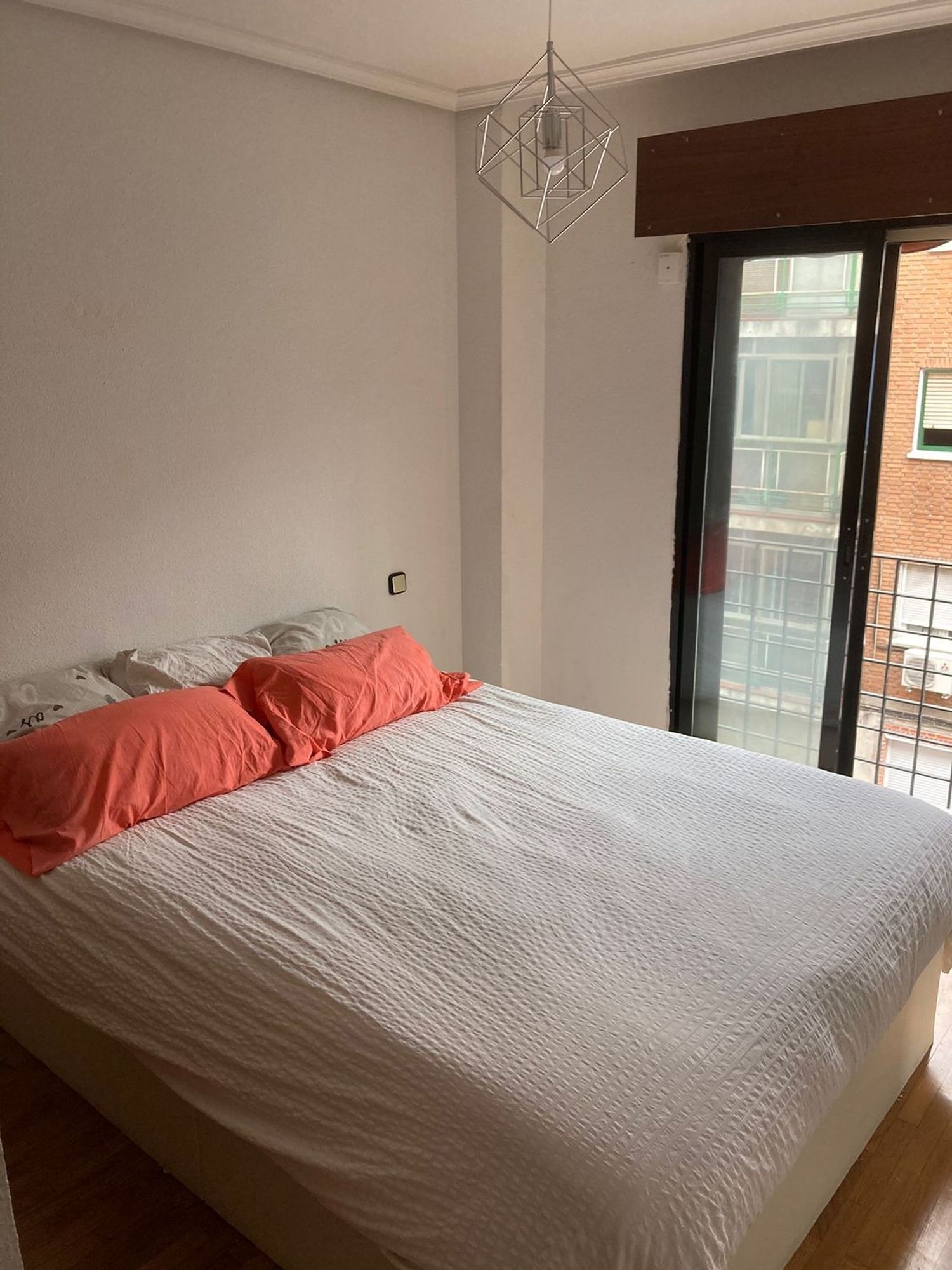 Piso en paseo Olivos, 88 - Foto 30