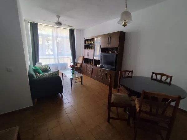 Piso en Urbanización Fuente Nueva, 8 - Foto 4