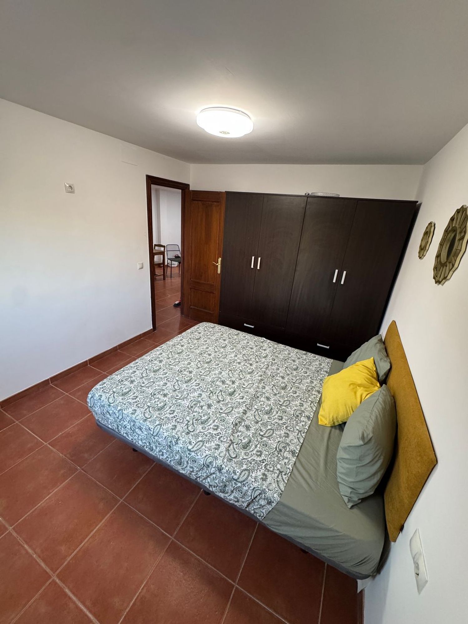 Piso en Calle de la Parreta, 5, Zona Centro, Zona Centro - Foto 2