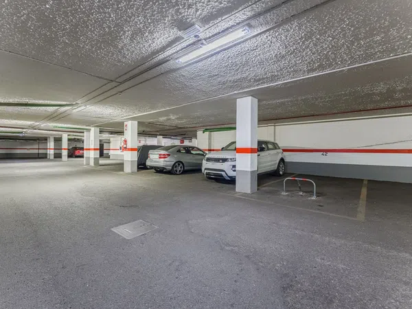 Piso en Helsinki, 3, Playa del Duque - Foto 28