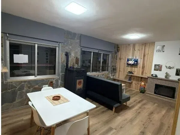 Piso en Barrio los Tachos, 499 - Foto 5