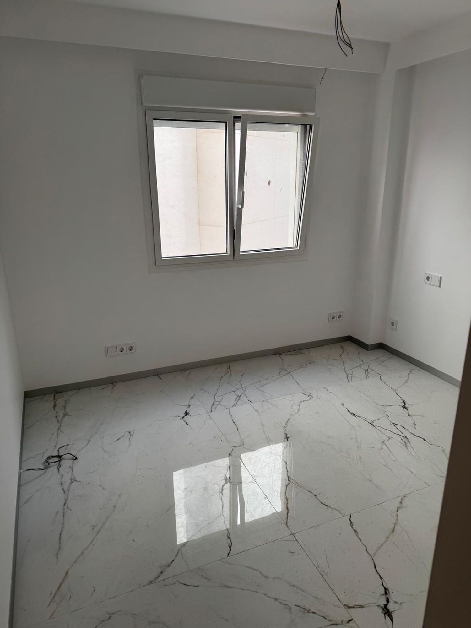 Piso en calle Escultor Roque López, 3 - Foto 3