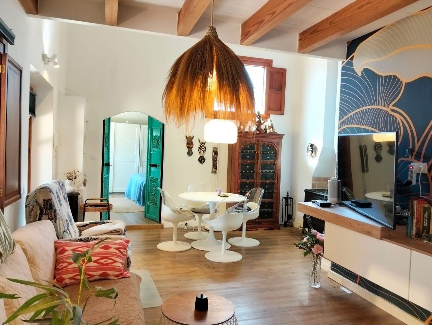 Casa rural en camino de la mena, 1 - Foto 16