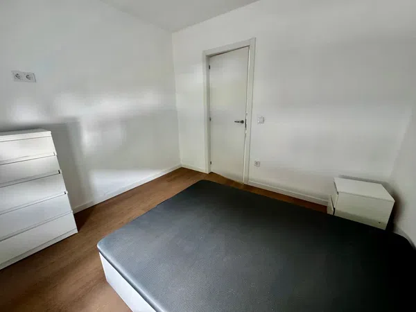 Piso en Cabojal, 23, Figaredo - Turón, Figaredo - Turón - Foto 15