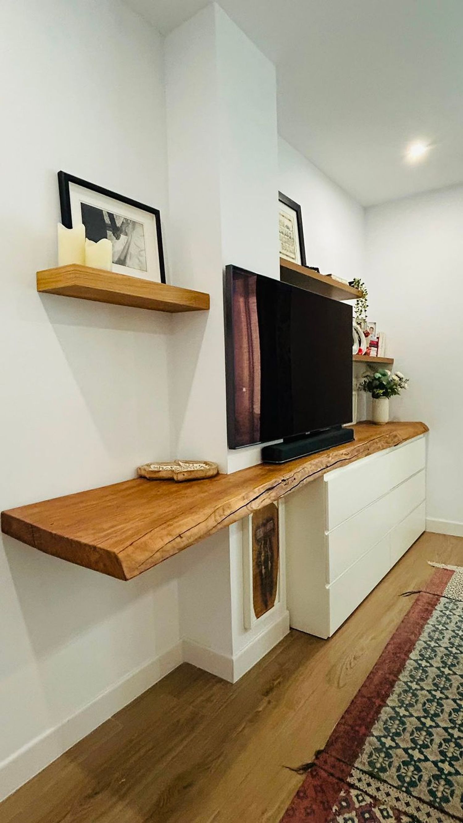 Piso en Calle miguel delibes nueva andalucia, 20, Rodeo Alto-Guadaiza-La Campana - Foto 17