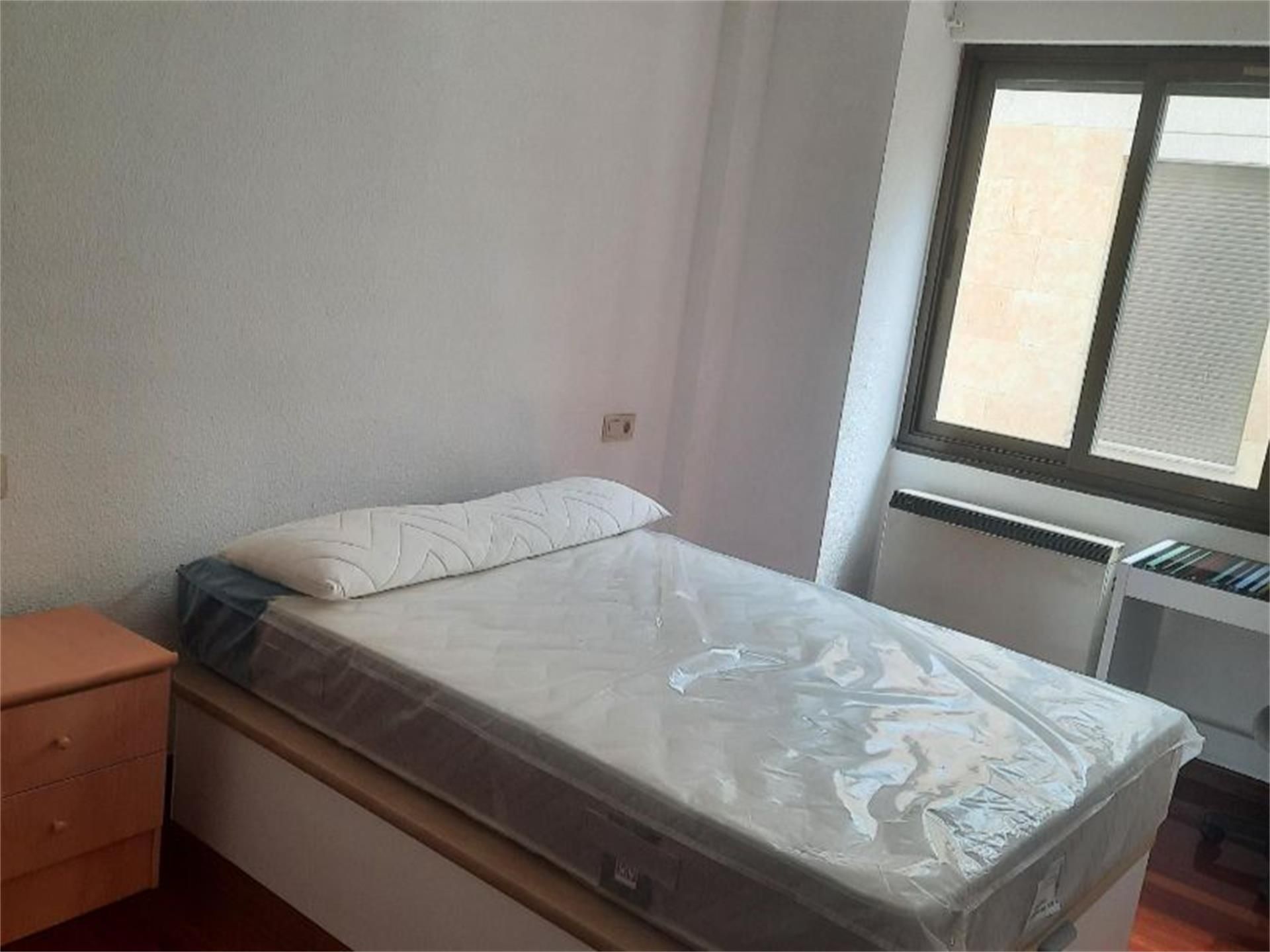 Piso en  Calle Albuera 7 - Foto 8