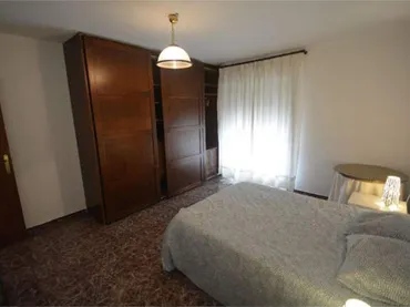 Piso en Capuchinos - Foto 4