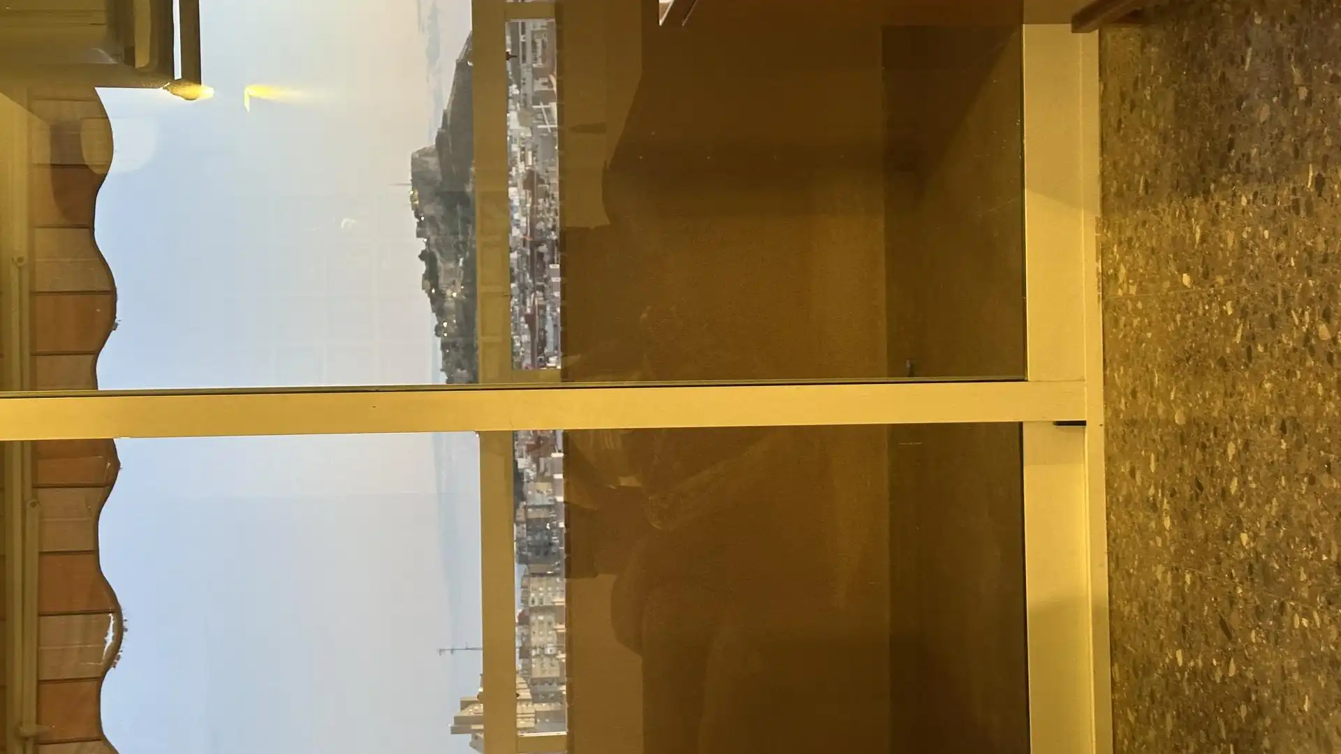 Piso en  Carrer Doctor José Luis de la Vega 10 - Foto 3