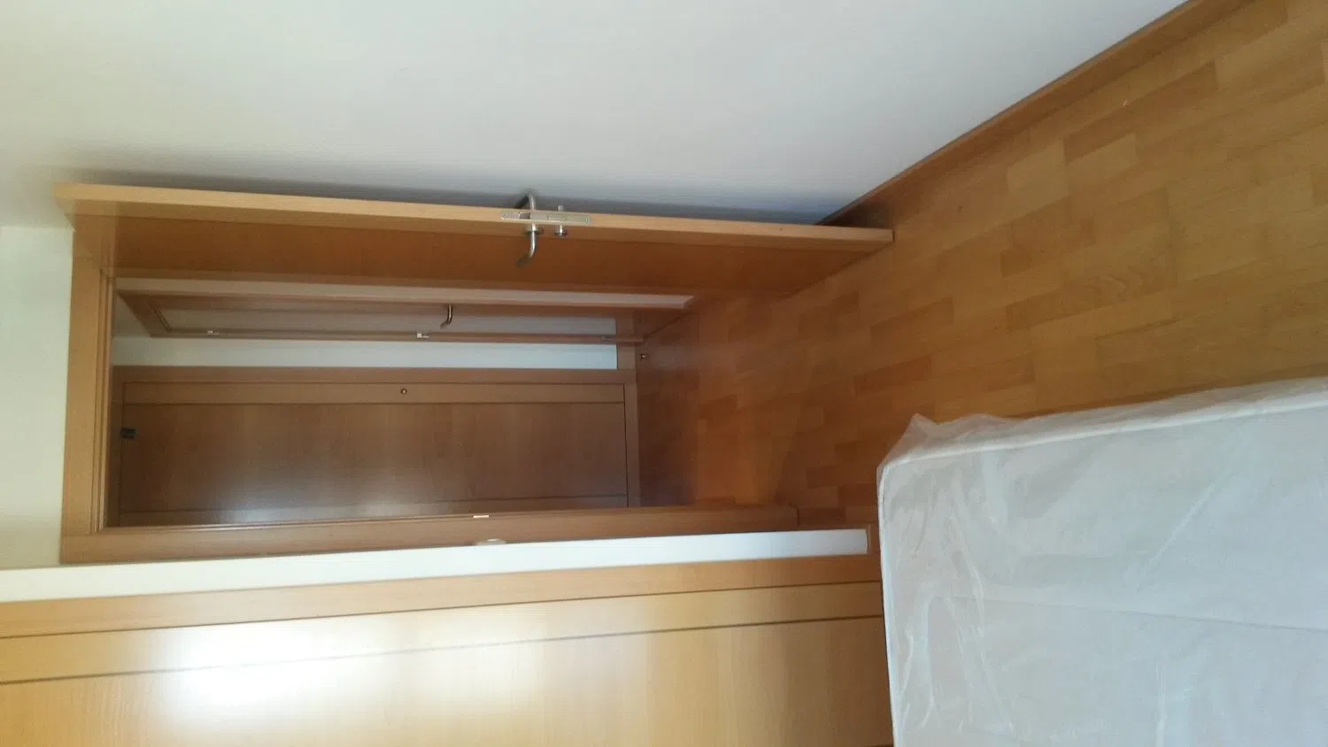 Piso en avenida de la Constitución, 85 - Foto 6