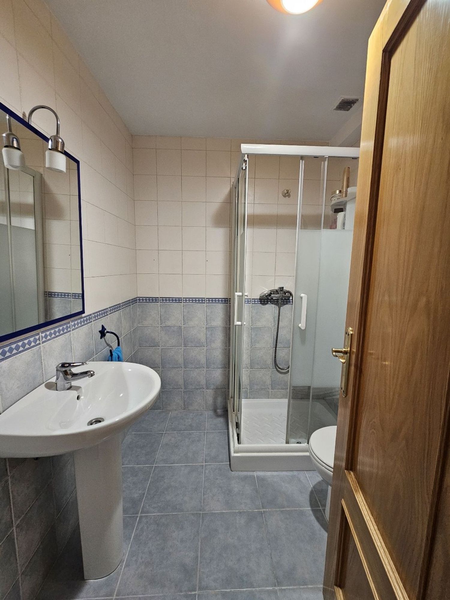 Piso en Santa Cristina - San Rafael, Santa Cristina - San Rafael - Foto 10