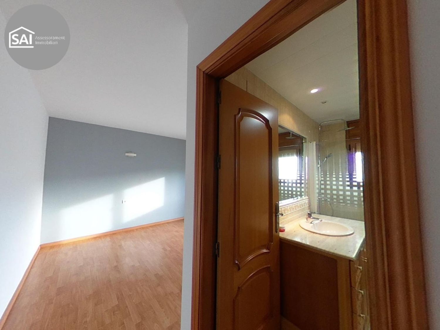 Casa independiente en calle Ginesta, 34 - Foto 25