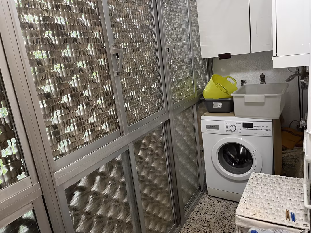 Piso en  Madrid Capital - Foto 14