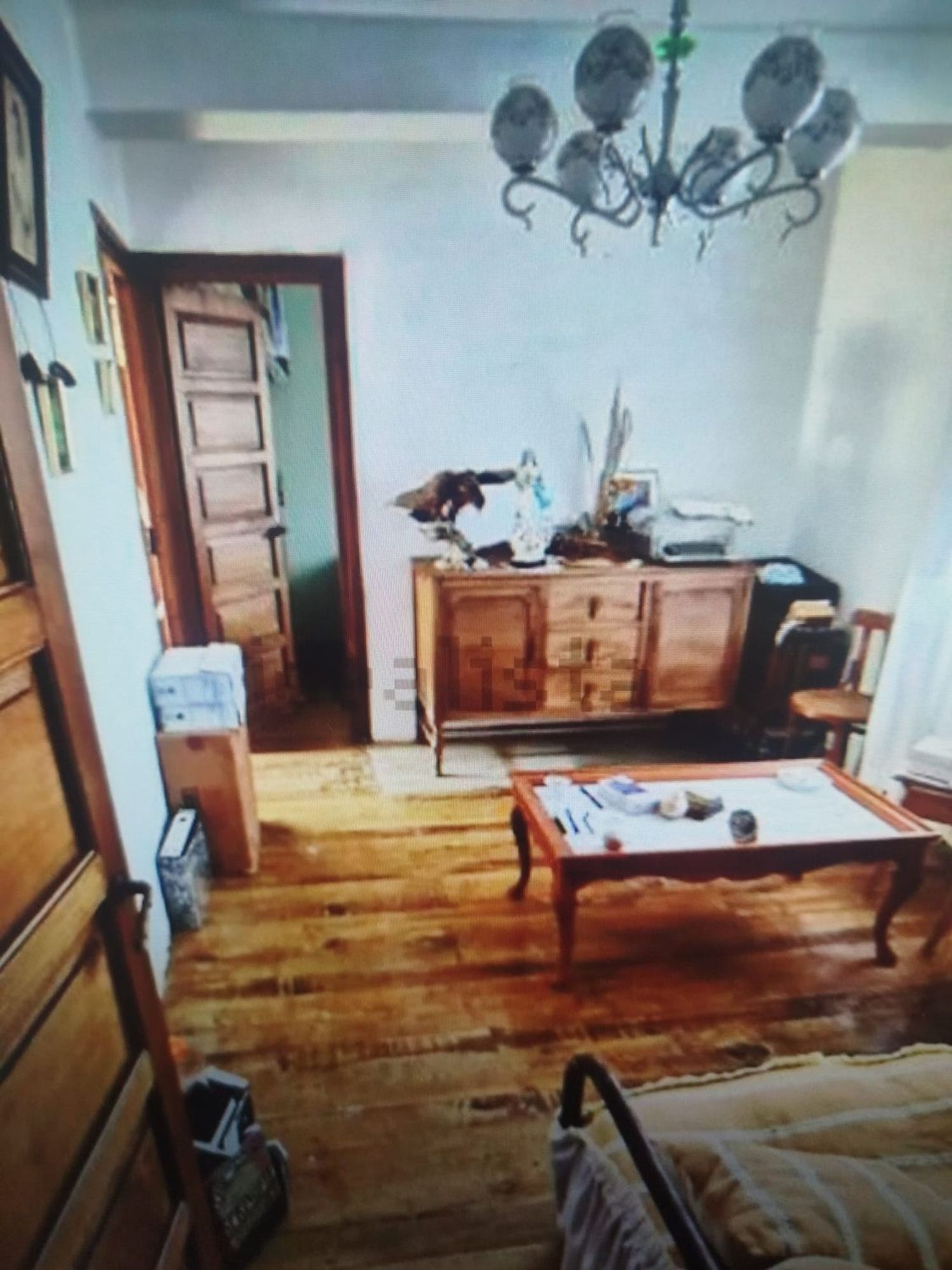 Caserón en Perlavia, 1 - Foto 17