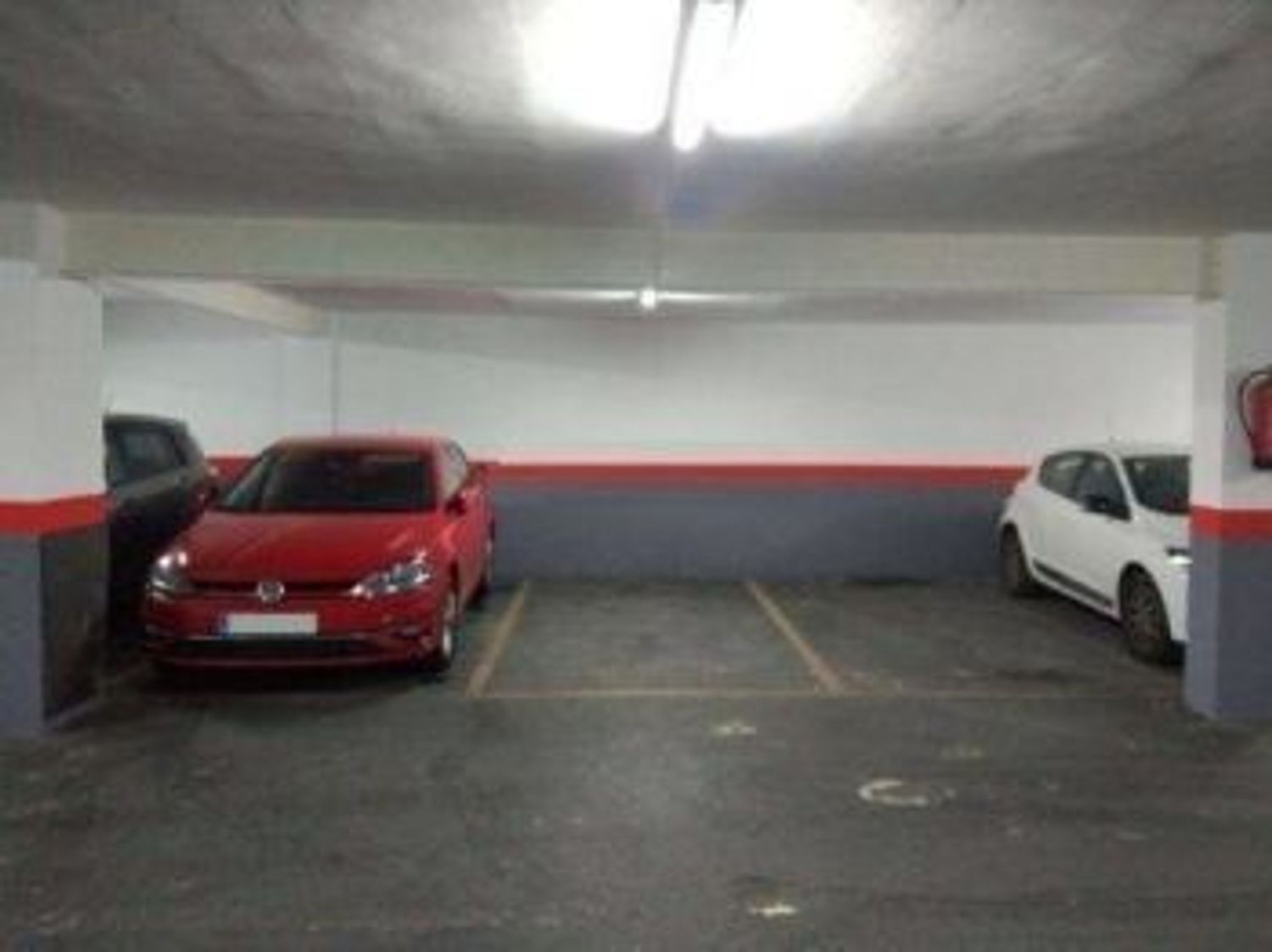 Piso en calle de la Democràcia, 43 - Foto 2