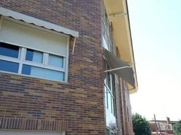 Estudio en Pozuelo de Alarcón - Foto 1