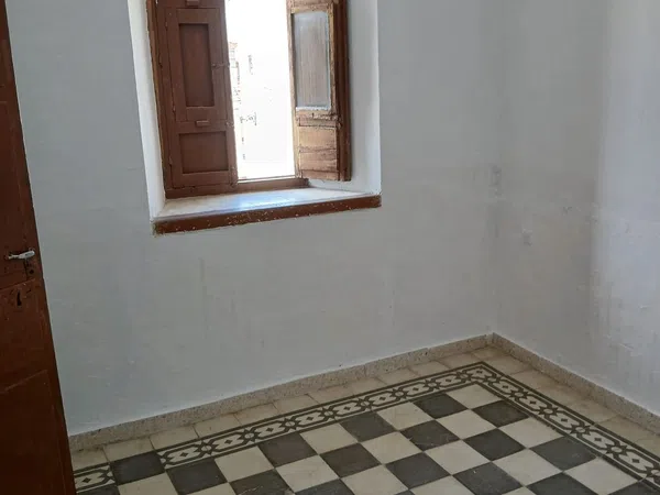Casa de pueblo en Plaza de españa, 8 - Foto 10