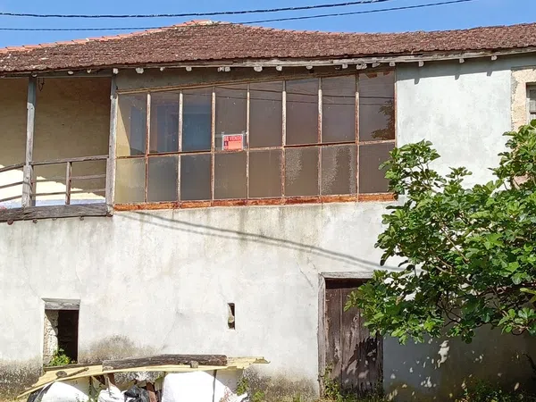 Casa rural en Lugar Galegos-Pq Castillon, 8 - Foto 10