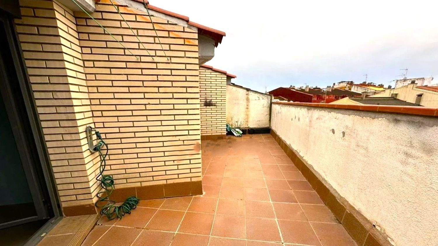 Dúplex en Calle de Zamora, 58, Ca n'Oriol - Can Rosés, Ca n'Oriol - Can Rosés - Foto 11