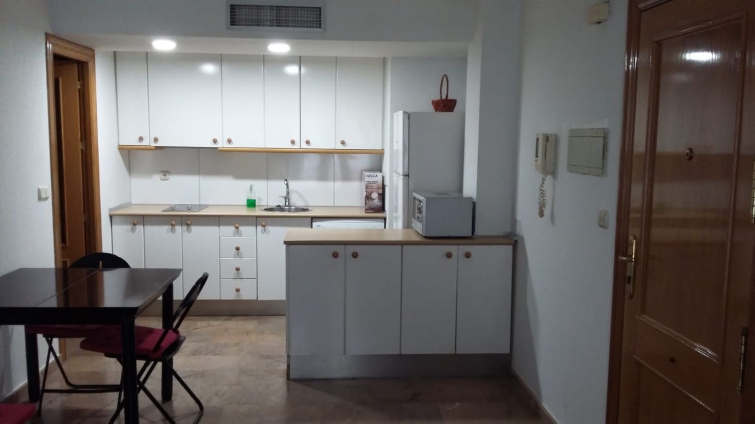 Piso en Plateria, 14, Santa Catalina-San Bartolomé - Foto 13