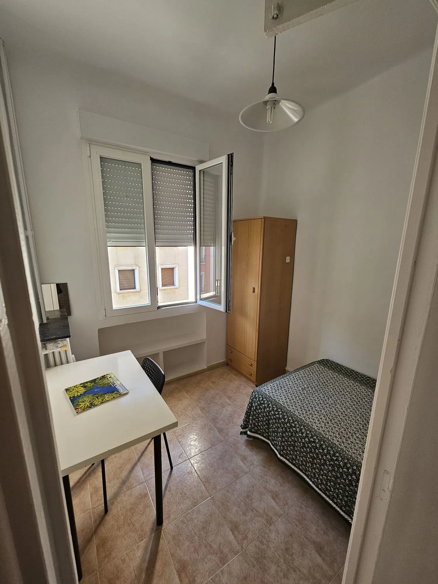 Piso - Foto 4