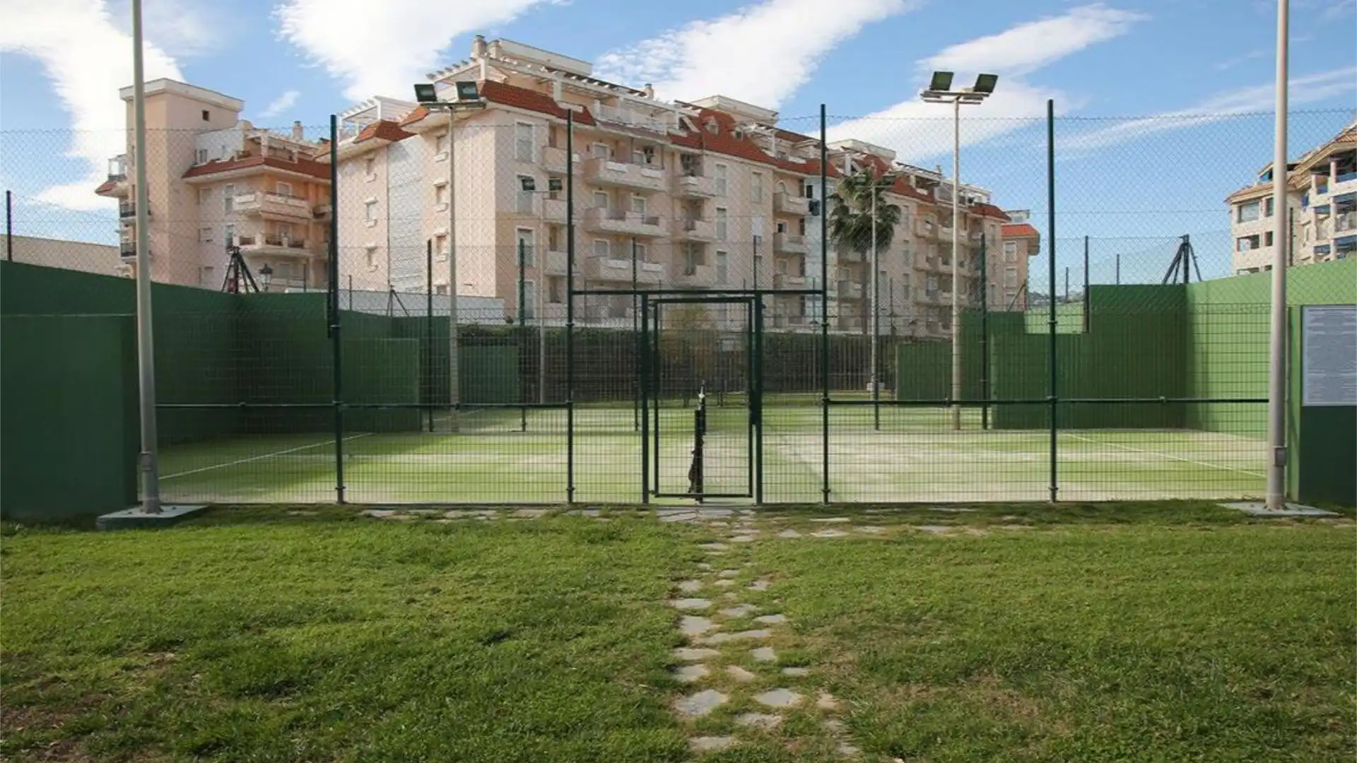 Piso en  Calle la Noria 3 - Foto 4