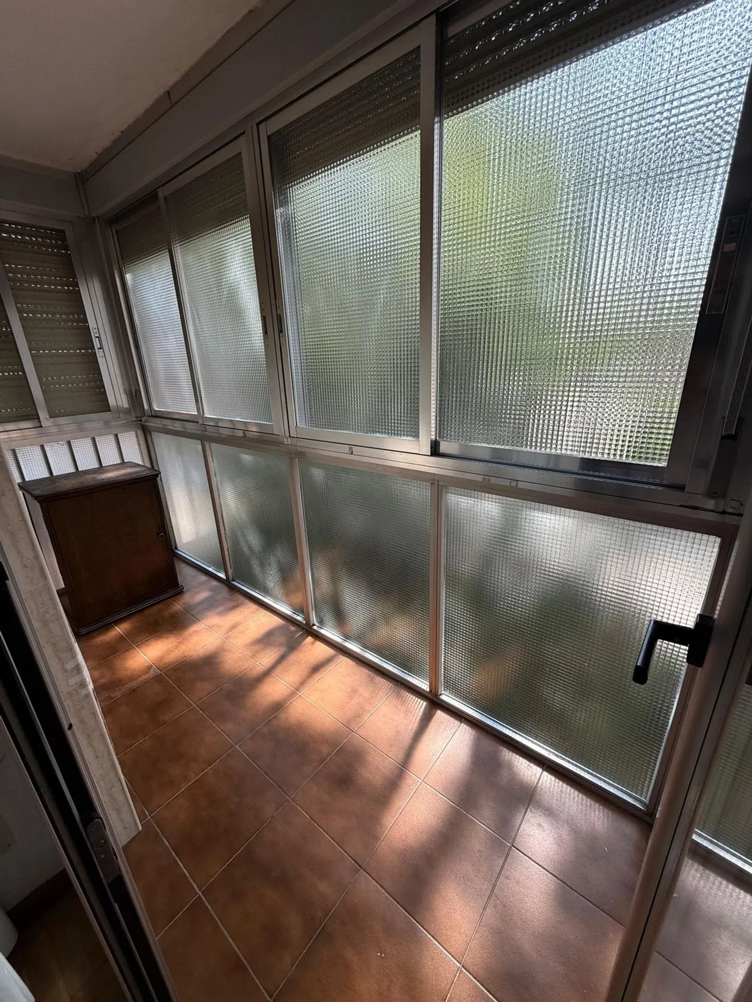 Piso en Barrio Águilas - Foto 7