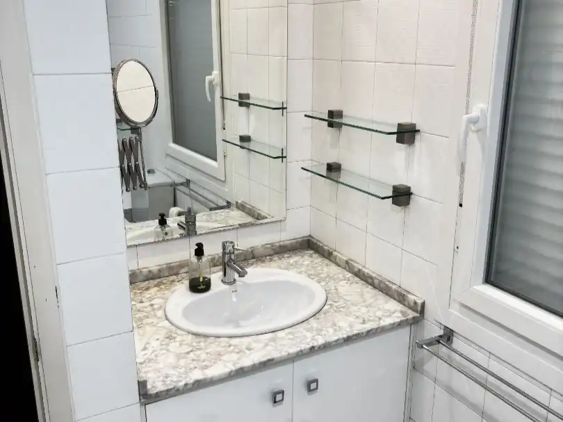Piso en  Rúa Montirón 63 - Foto 21