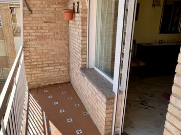 Piso en  Calle de la Madre Soledad Torres Acosta 10X - Foto 16