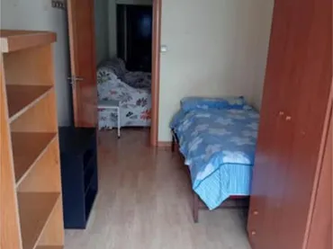 Piso en Miguel Servet - Foto 4
