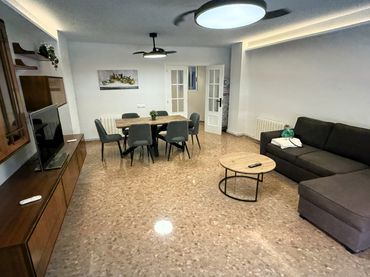 Piso en  Carrer Joan Baptiste Muñoz - Foto 7