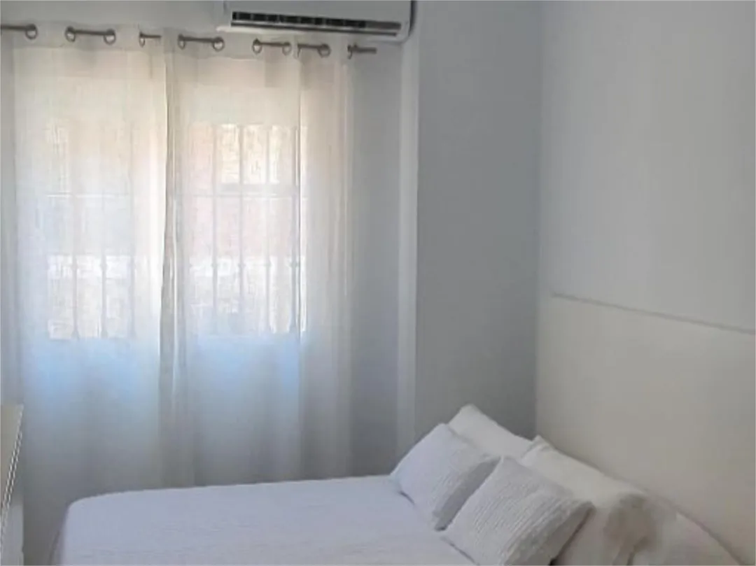 Piso en  Calle Concha Espina 15 - Foto 22