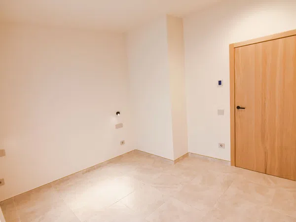 Chalet adosado en Calle d'Enmig, 26 - Foto 31