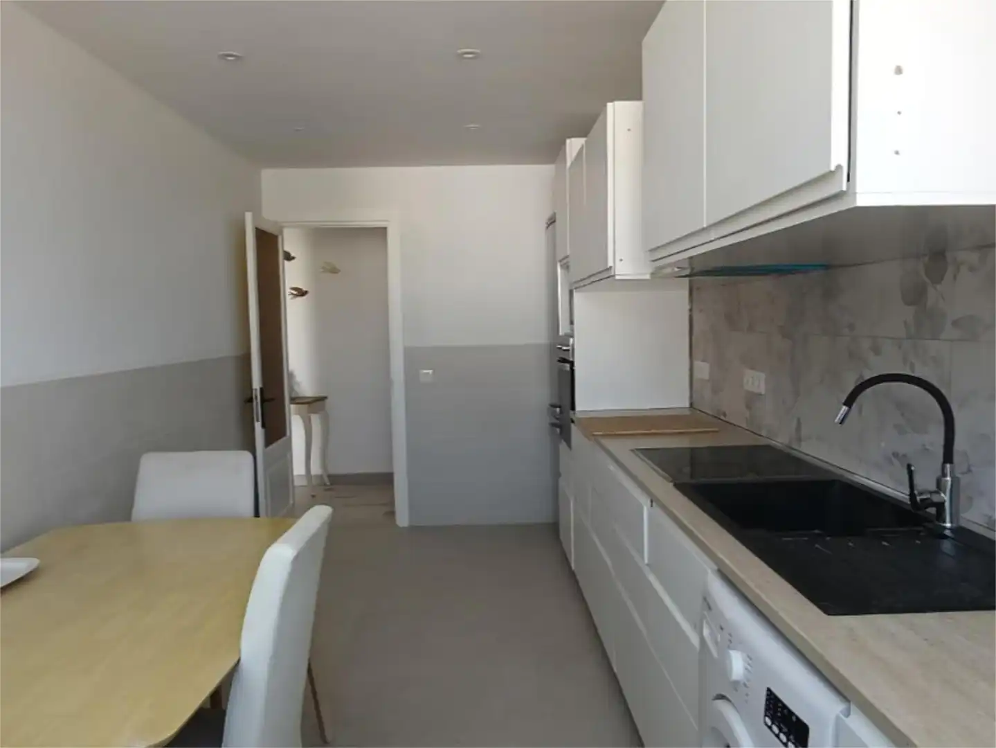 Apartamento en  Via Alemanya 1 - Foto 24