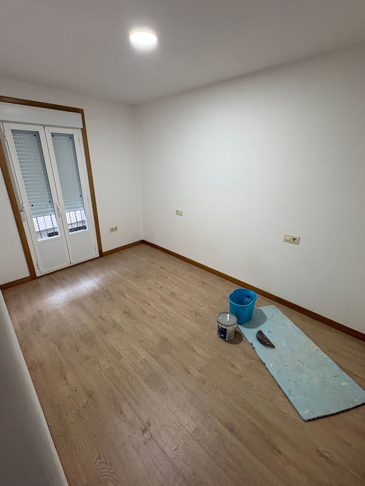 Piso en Calle Bonhome, 5, Posío, Posío - Foto 19