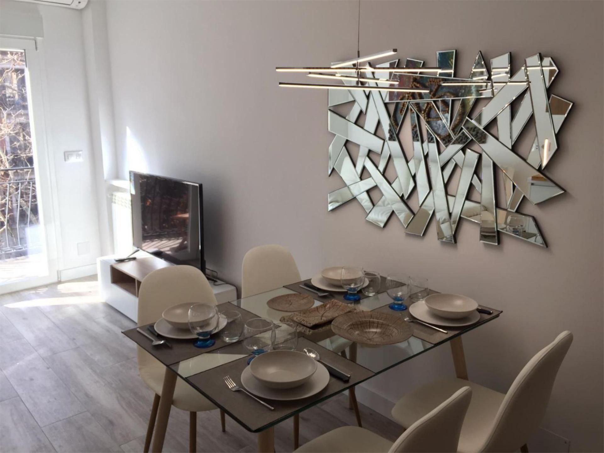 Piso en  Calle de la Princesa 12 - Foto 10