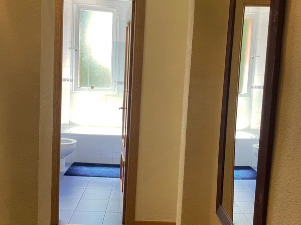 Piso en Calle de Caramuel, 23, Puerta del Ángel - Foto 6