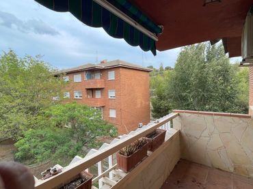 Piso en  Calle Castelnou 3 - Foto 3