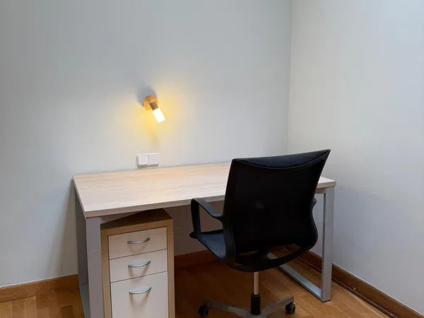 Ático en Barrio Centro Tradicional - Foto 5