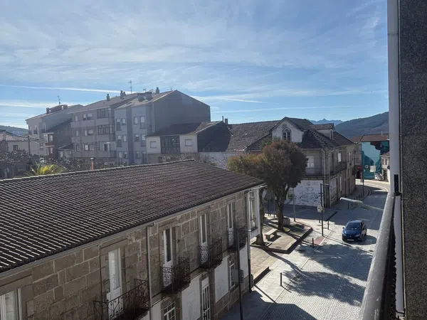 Piso en Bande - Foto 26