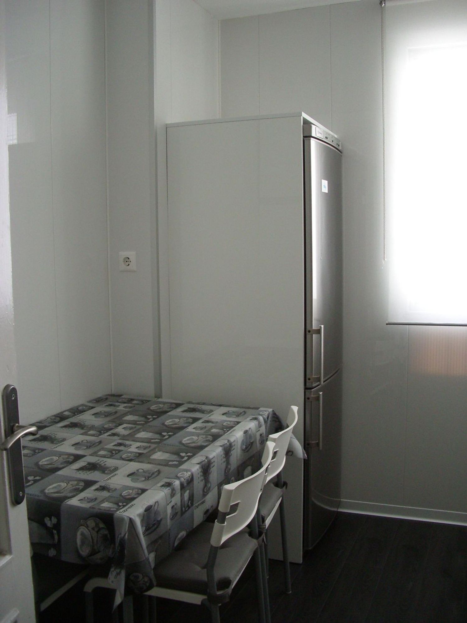 Piso en calle león xiii, 28 - Foto 4