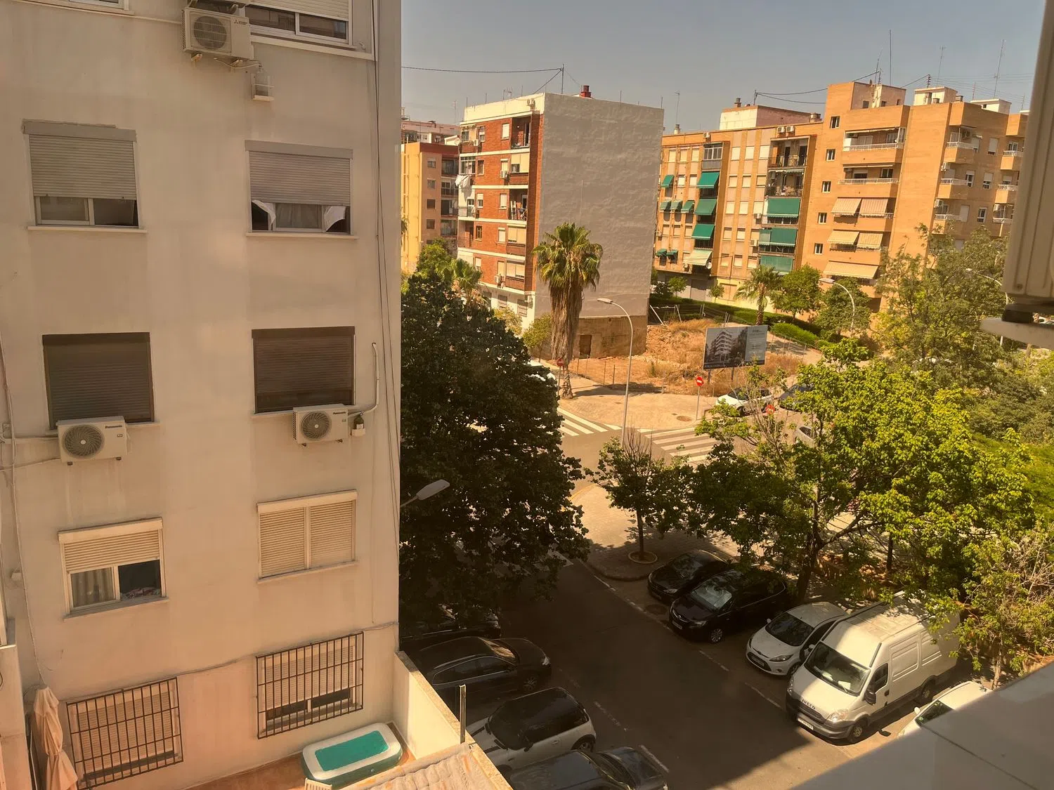 Piso - Foto 24